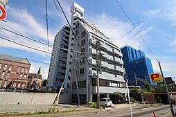 メゾンドアルドゥール