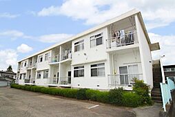 クボタマンション