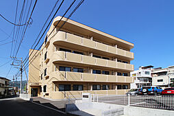 シンシア蒼龍II 301