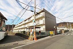 西田グリーンハイツ