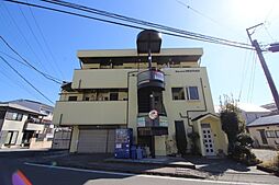 ベイヴィンイマフク