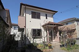 ソレイユロッサII