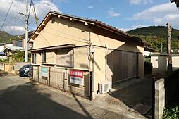 オタギリ住宅(湯村)