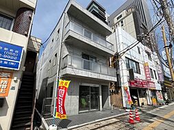 ノルドエントラータ