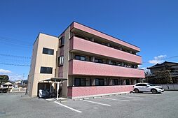 ヴルームウィンド