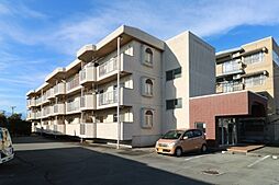 コーポラスナナサワ