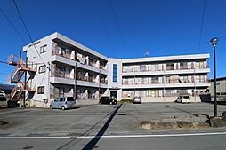 オプティ石和