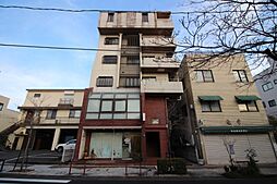 朝日ビル