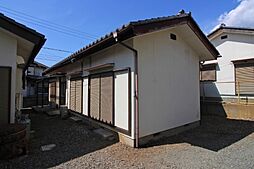 保坂住宅