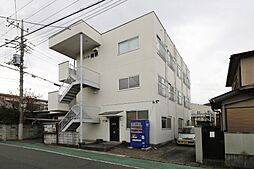 ハイム有泉
