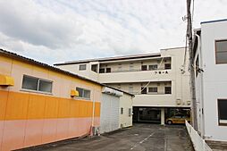 アゼール