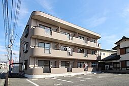 ランドハウスK