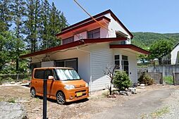 浅田住宅