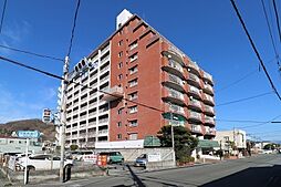 セントラルマンション