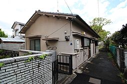浅野アパート