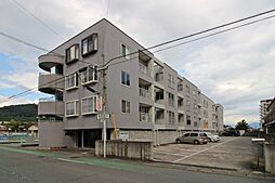 エルヴィーナ中央