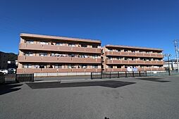 ルクソールI