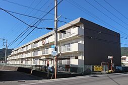 西田グリーンハイツ