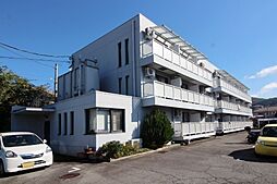 グランメール武田