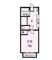 駒ヶ根市赤穂