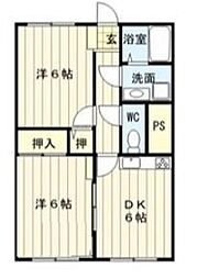 駒ヶ根市赤穂