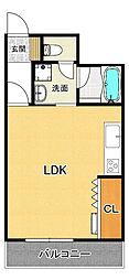 駒ヶ根市中央