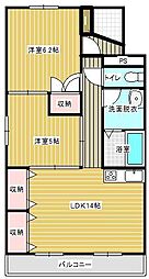駒ヶ根市赤須東
