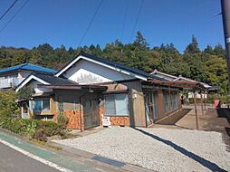 上伊那郡飯島町飯島の一戸建て