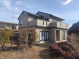 上伊那郡箕輪町大字中箕輪の一戸建て