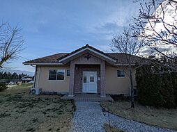 上伊那郡中川村片桐