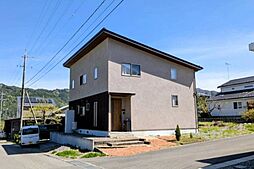 駒ヶ根市赤穂