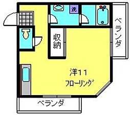 サンブレス 105