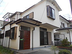 足柄下郡湯河原町門川の一戸建て