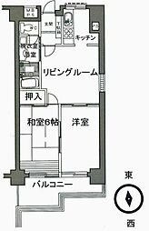 エクセレントプラザ湯河原三番館