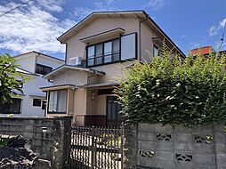 足柄下郡湯河原町門川