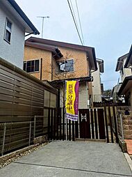 京都市左京区岩倉幡枝町