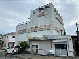 下五井町　中古戸建