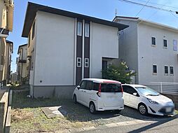 西口町字西ノ口　中古戸建