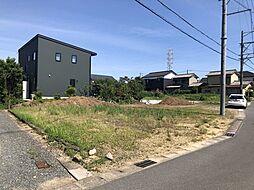 新築戸建 一建設豊橋市二川町　全2棟