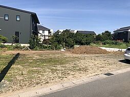 新築戸建 一建設豊橋市二川町　全2棟