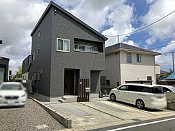 田原町東山口　中古戸建