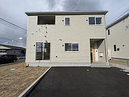 千葉市緑区刈田子町第1　新築戸建 全1棟 3号棟