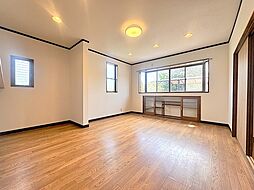 市原市磯ケ谷　中古住宅