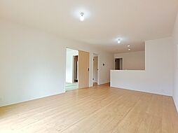 市原市諏訪23−1期　新築戸建 全3棟 1号棟