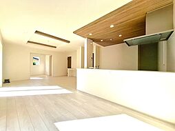 千葉市緑区大椎町　新築戸建 全1棟