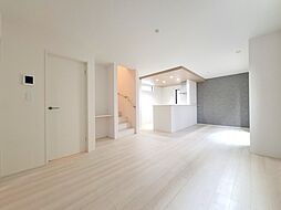 千葉市中央区都町6期　新築戸建 全2棟 2号棟