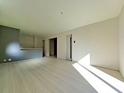 千葉市中央区寒川町　新築戸建 全3棟 1号棟