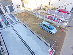 船橋市夏見6丁目24−2期　条件なし売地 全1区画