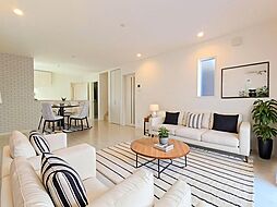 千葉市若葉区小倉町　中古戸建