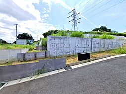 エスト・スクエア仁戸名XV3　条件なし売地 全23区画 10号地